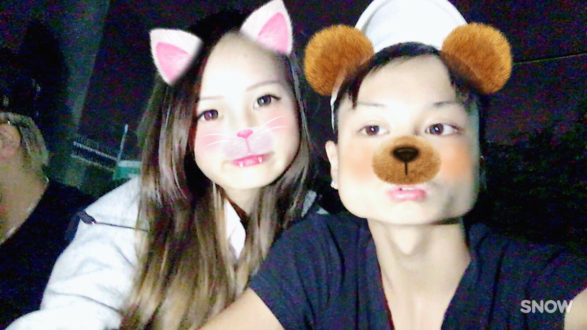 _gamotomoya's tweet photo. @g__m__oフォローして！

このアカウントリムれ早く！ https://t.co/GY2RD8BraM