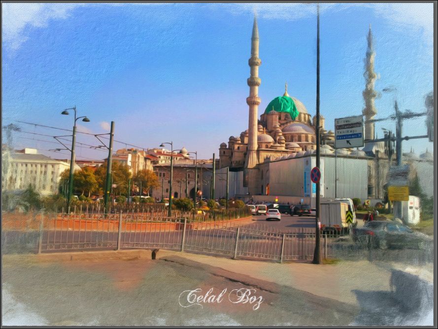 alboz's tweet photo. In abouts Sweet Istanbul.... https://t.co/q0vrA9wIQa