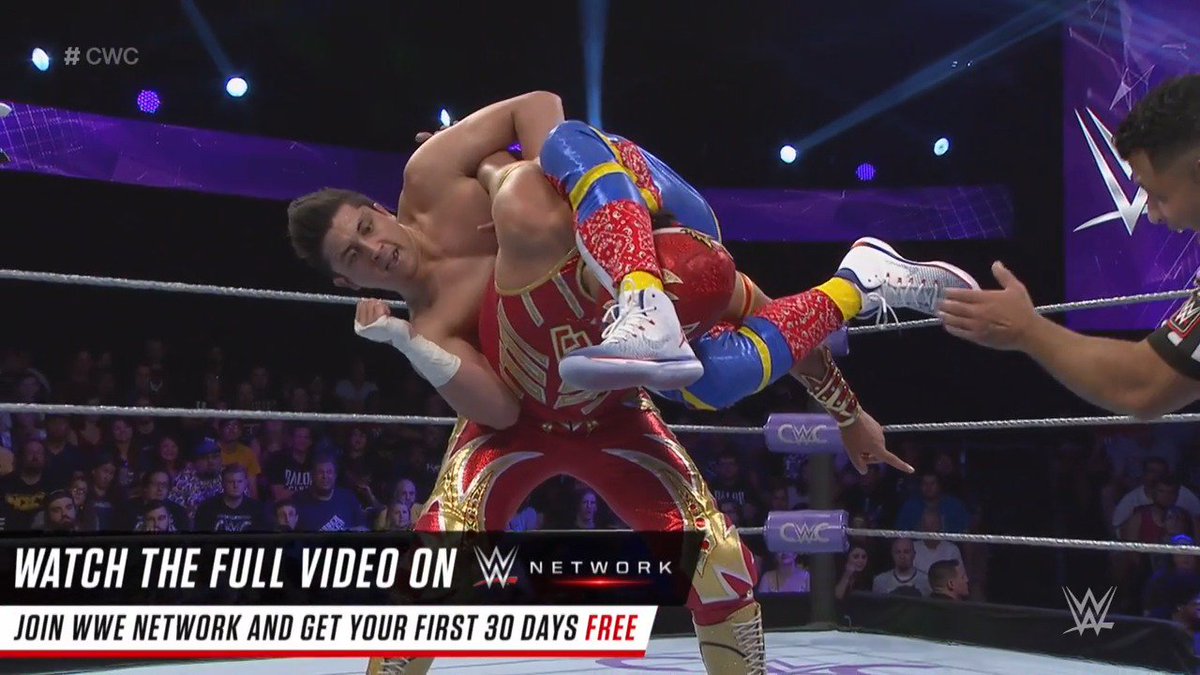 See all of the best matches from the on-demand, only on .