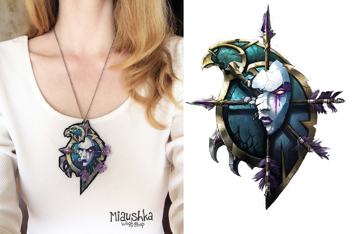 miaushka's tweet photo. miaushka_workshop is designer plushies, sculptures and even cosplay!
🔸 More of my works at https://t.co/H8ufVnd4pe 🔸 https://t.co/NgZYNoZjgr
