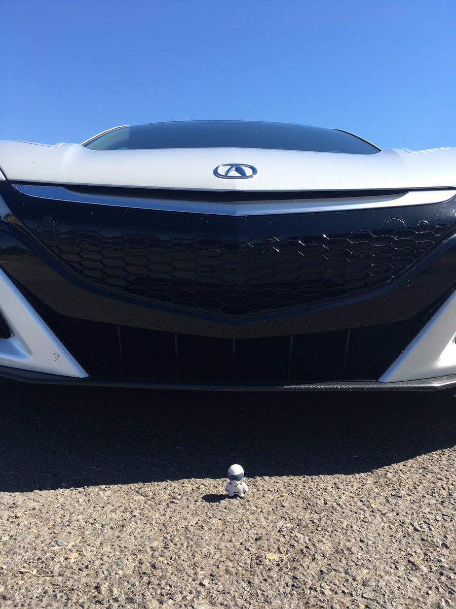 mini_stig tweet picture