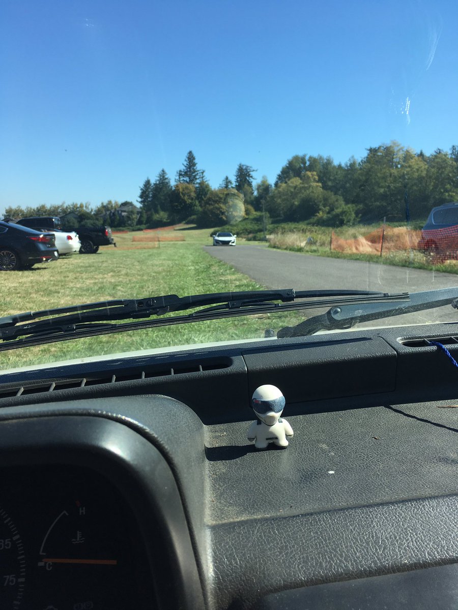 mini_stig tweet picture