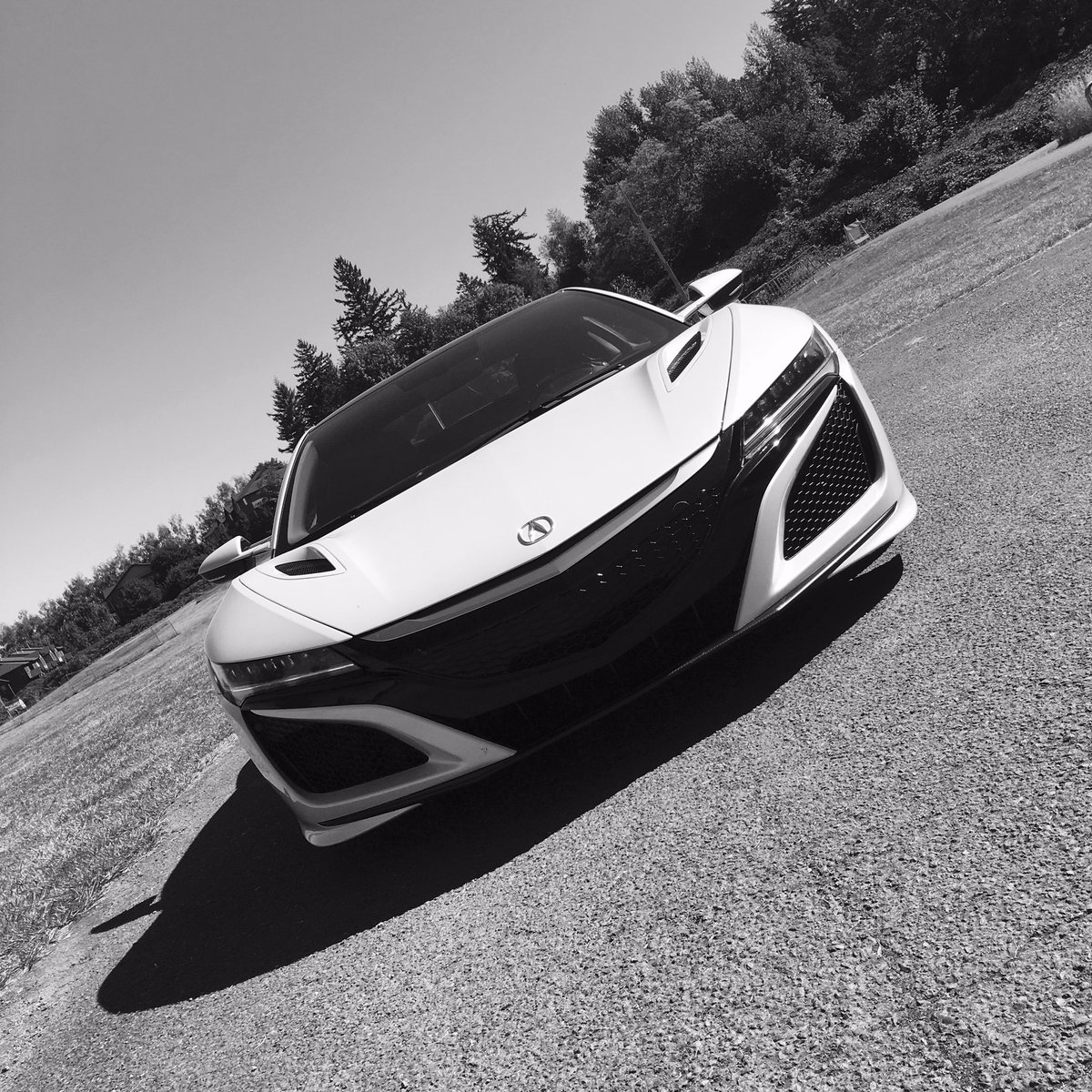 mini_stig tweet picture
