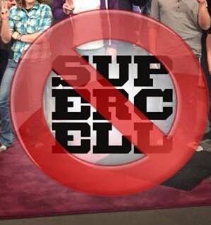 moktdi's tweet image. الشباب ابي تغريدات دعم النه والمحظورين لاتقصرو شركه نصابه.