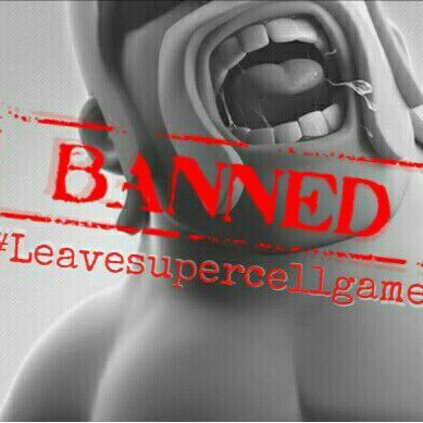 moktdi's tweet image. الشباب ابي تغريدات دعم النه والمحظورين لاتقصرو شركه نصابه.