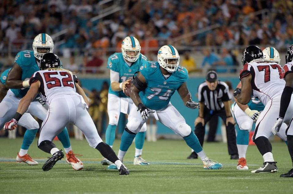 Miami Herald Sports (HeraldSports) Twitter