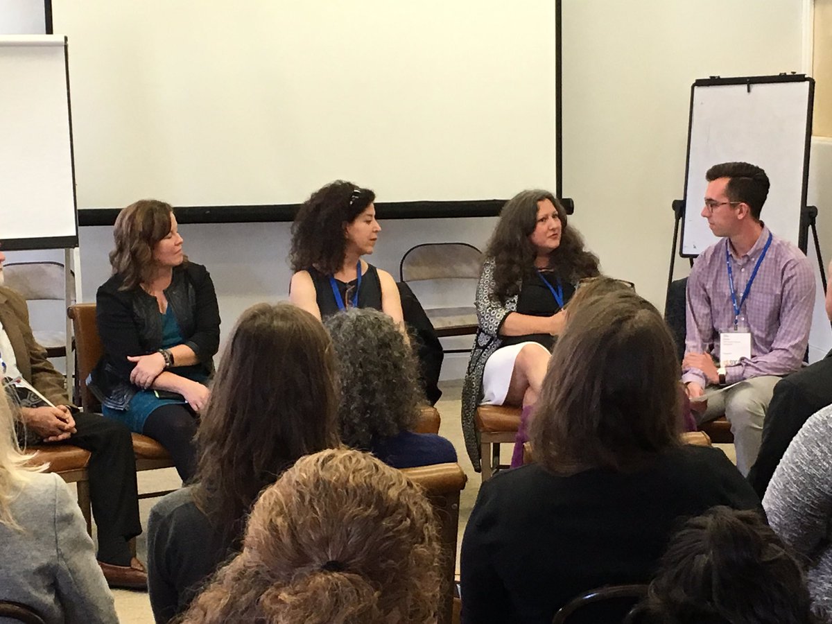 Thanks for seeding the regenerative economy <a href="/thinksystems/">Lina Constantinovici</a> &amp; <a href="/BiomimicryInst/">Biomimicry Institute</a> <a href="/SOCAPmarkets/">SOCAP Global</a> <a href="/teamstok/">Stok</a>