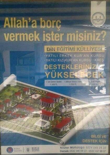 TuhafAmaGercek's tweet photo. Bize verin, biz iletiriz 👏👍😂 https://t.co/Lw4M0zJPS8