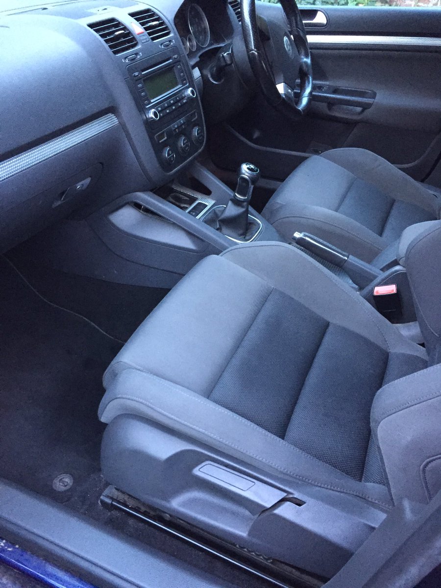 grdetailing tweet picture