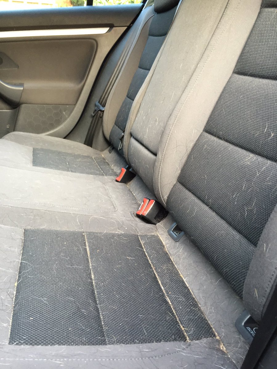 grdetailing tweet picture