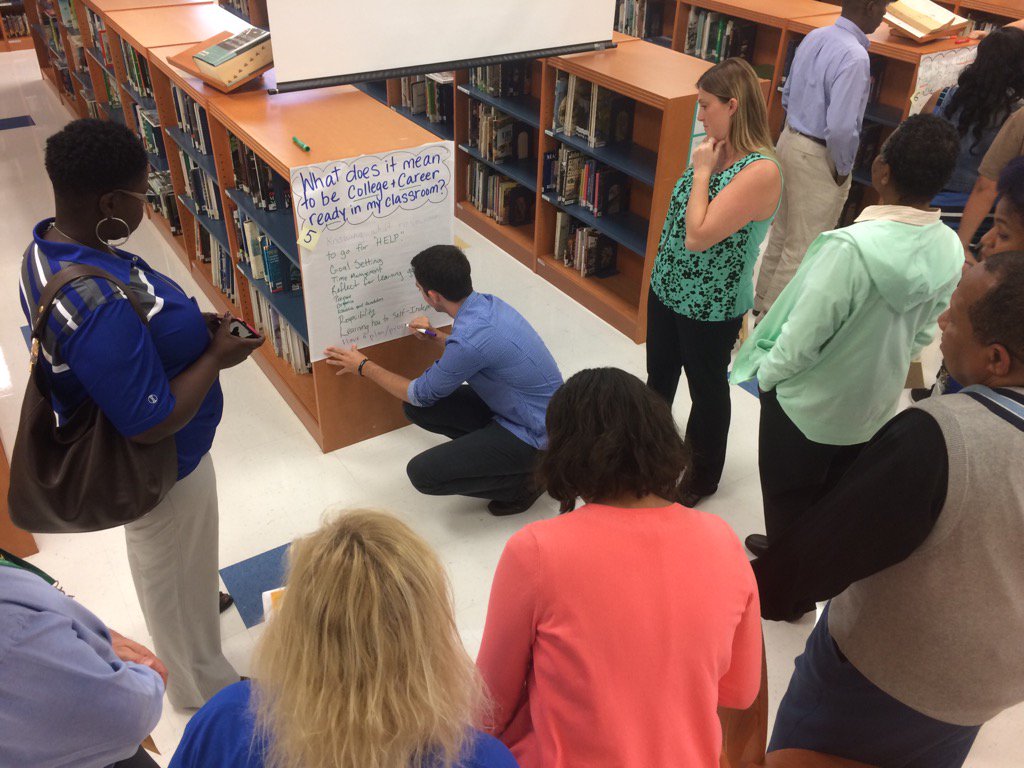 Don Hoffman tweet media