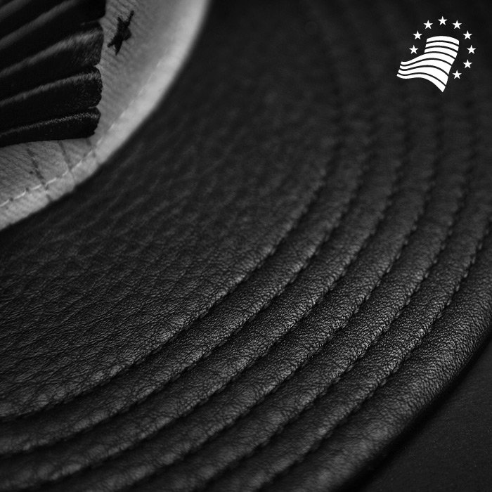 VICE_GOLF's tweet photo. +++COMING CLOSER+++

Time to get excited...! 

RELEASE DATE: Tomorrow (FRIDAY, SEPTEMBER 16) 9 AM EST https://t.co/bv8ZyHK1gT