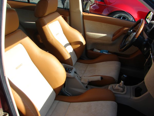 GenesisAuto925 tweet picture