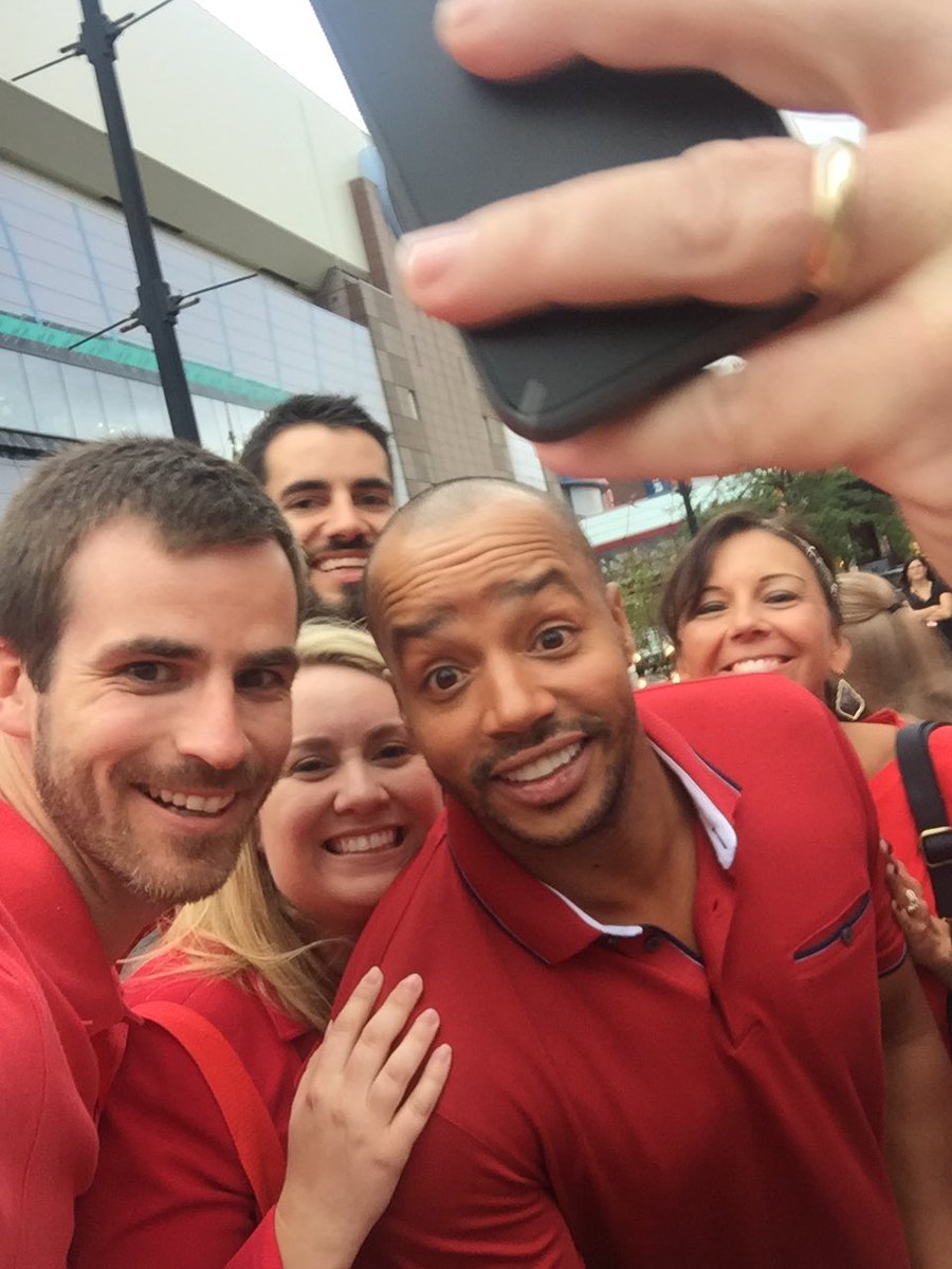 Jay Furnas (@jayfurn1275) on Twitter photo 