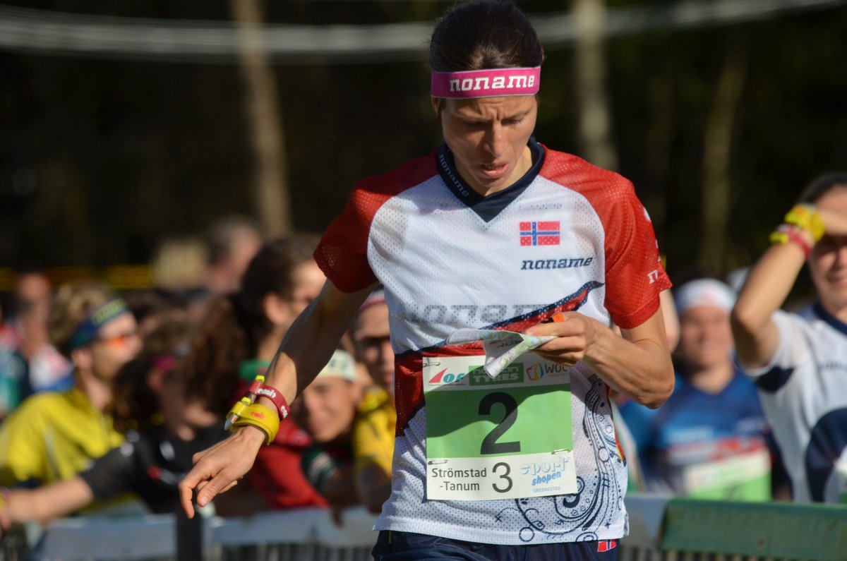 WOC2019 tweet media