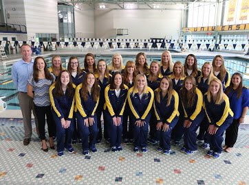 utahaquaholics's tweet photo. Good luck this year!!  @swimdivetoledo https://t.co/Nu6BdSwsWB