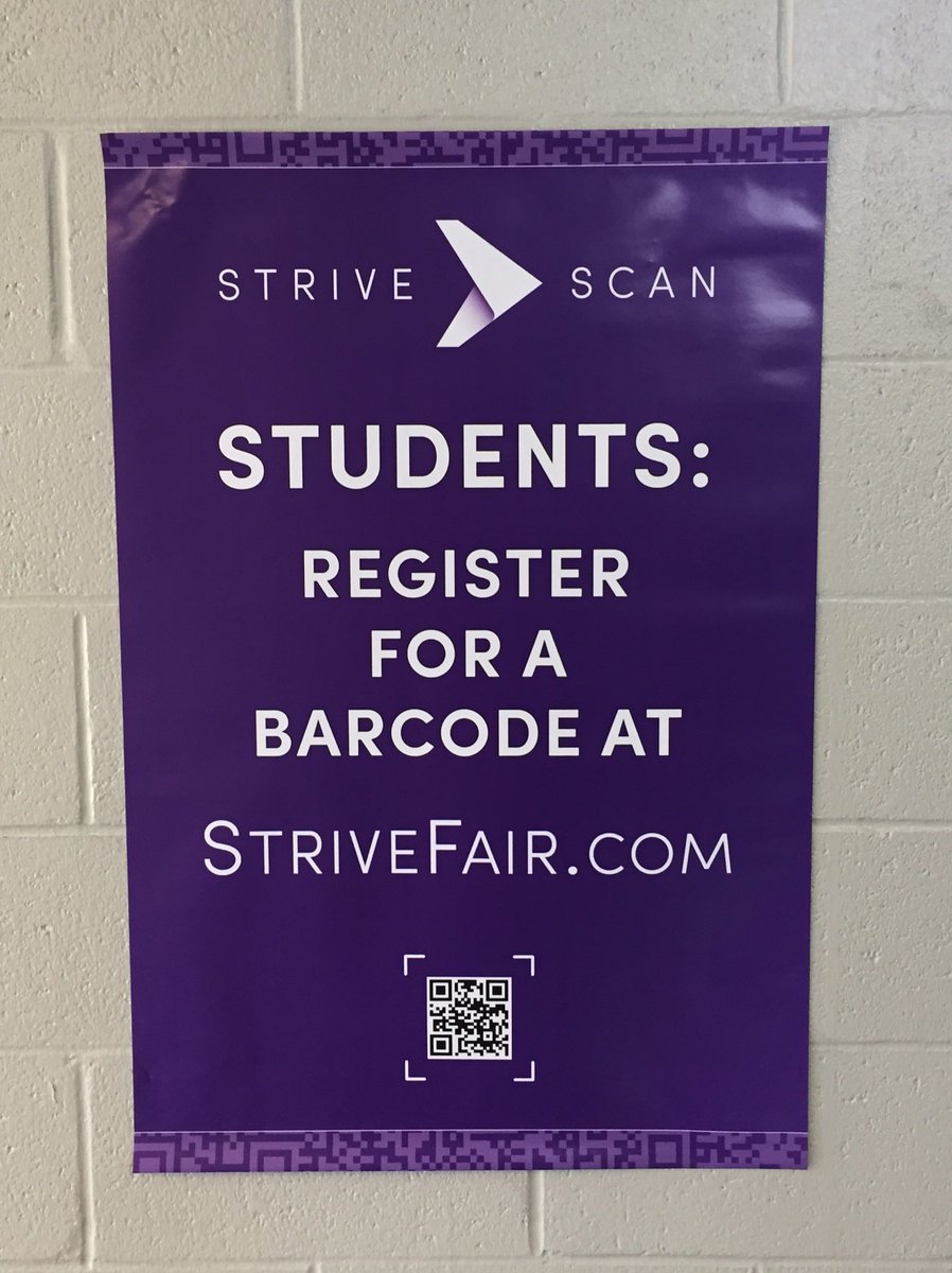 WIUAdmissions's tweet photo. Setup in underway for #WIUFair tonight! Join us from 6 to 7:30 in the Rec Center to meet over 50 colleges! https://t.co/vvk1hoCbBn