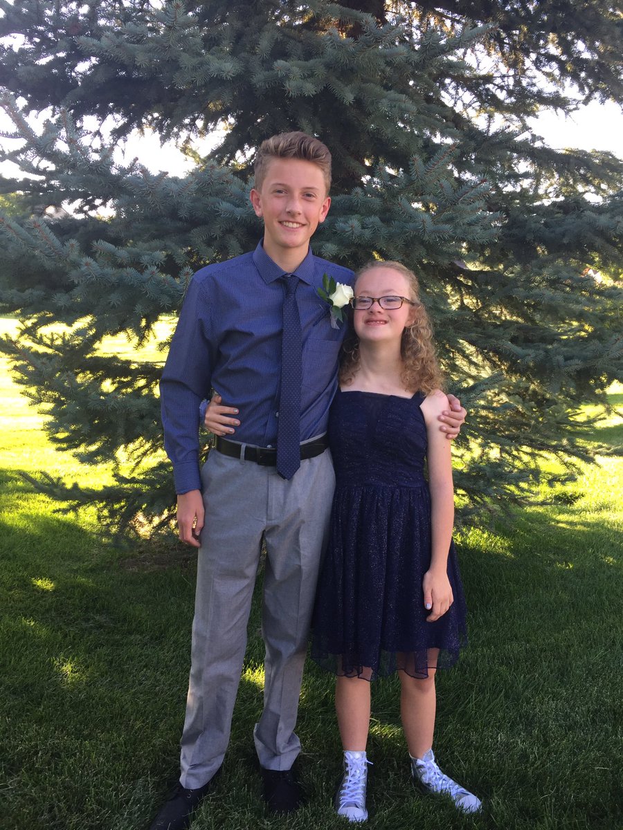 Bailey birmingham (@bailey27birmin) on Twitter photo 