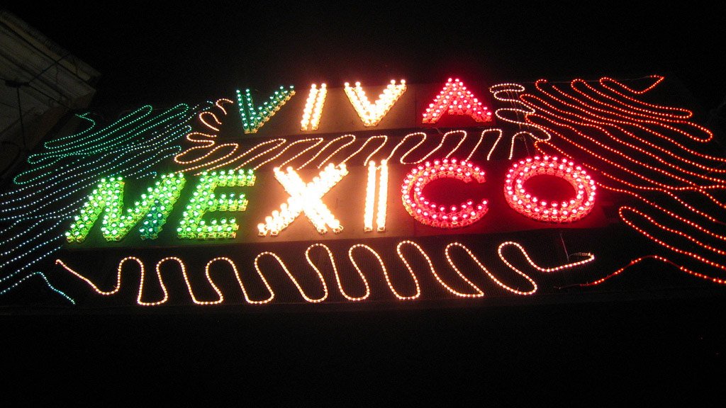 aduanascl's tweet photo. Feliz 15 de septiembre, celebremos juntos nuestras fiestas patrias #vivamexico. https://t.co/Q35Q13LDpV