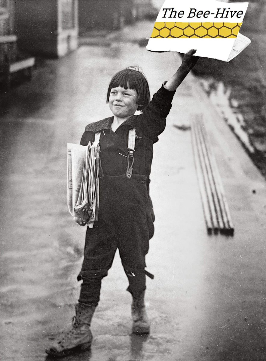 FREE EDUCATION MCR tweet media