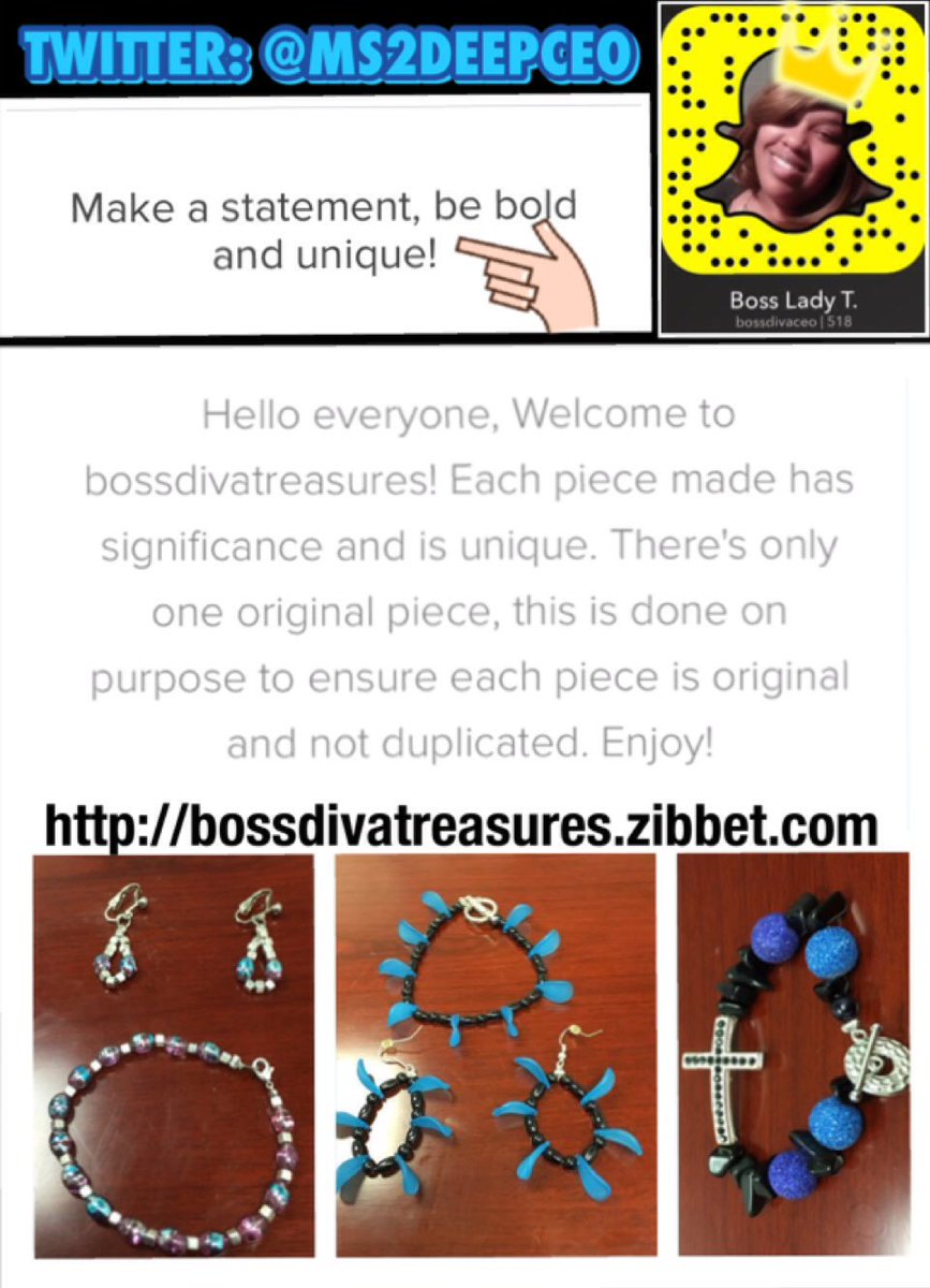AGdouble07's tweet photo. •custom jewelry• made by @MS2DEEPCEO chk it out ya'll get you some now👁👁🙌🏼👇🏽 https://t.co/pe0b94bDu6