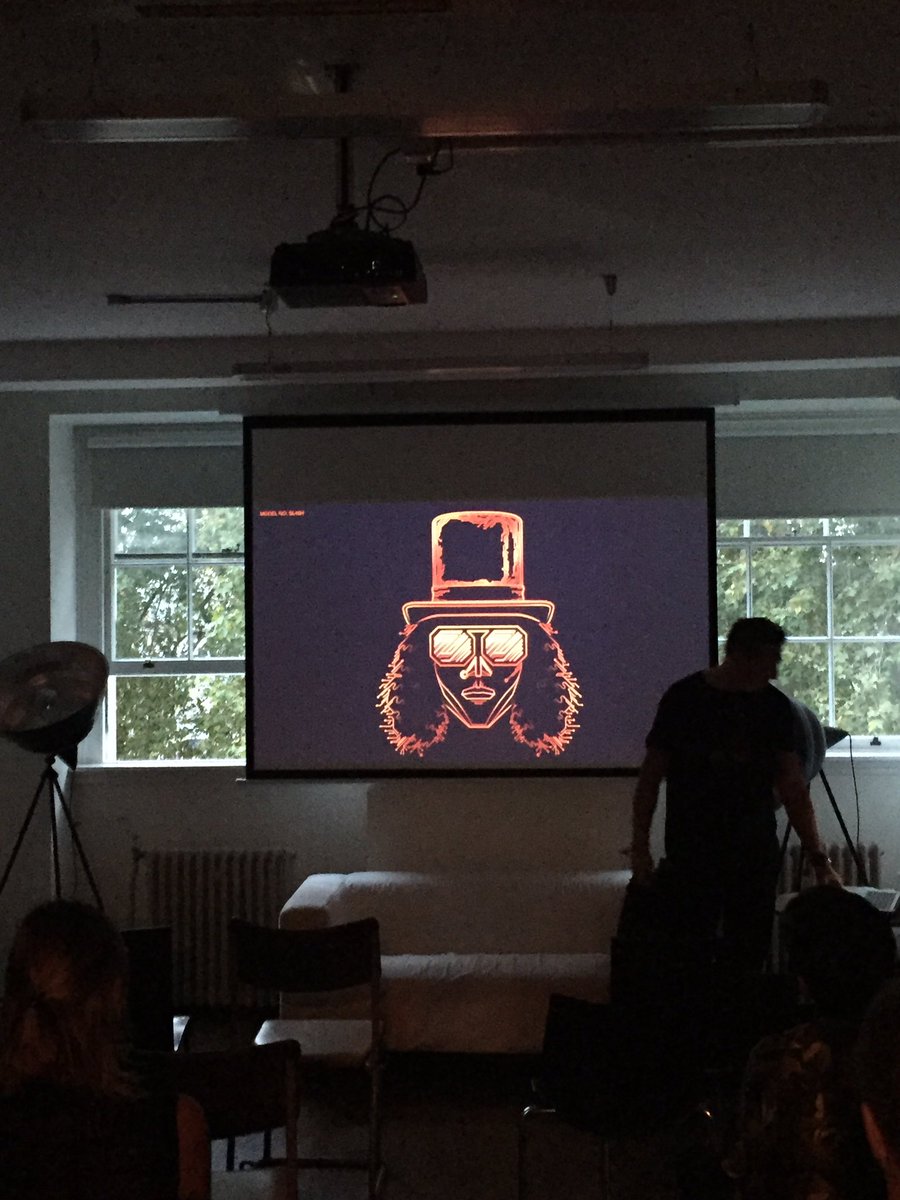 NAKAMAGlobal's tweet image. #DesignMakeDo done! Big Thx to @WhichUK, our Doers &amp;amp; 3 speakers! @phoenixstudios @woknwine @firsthandinfo