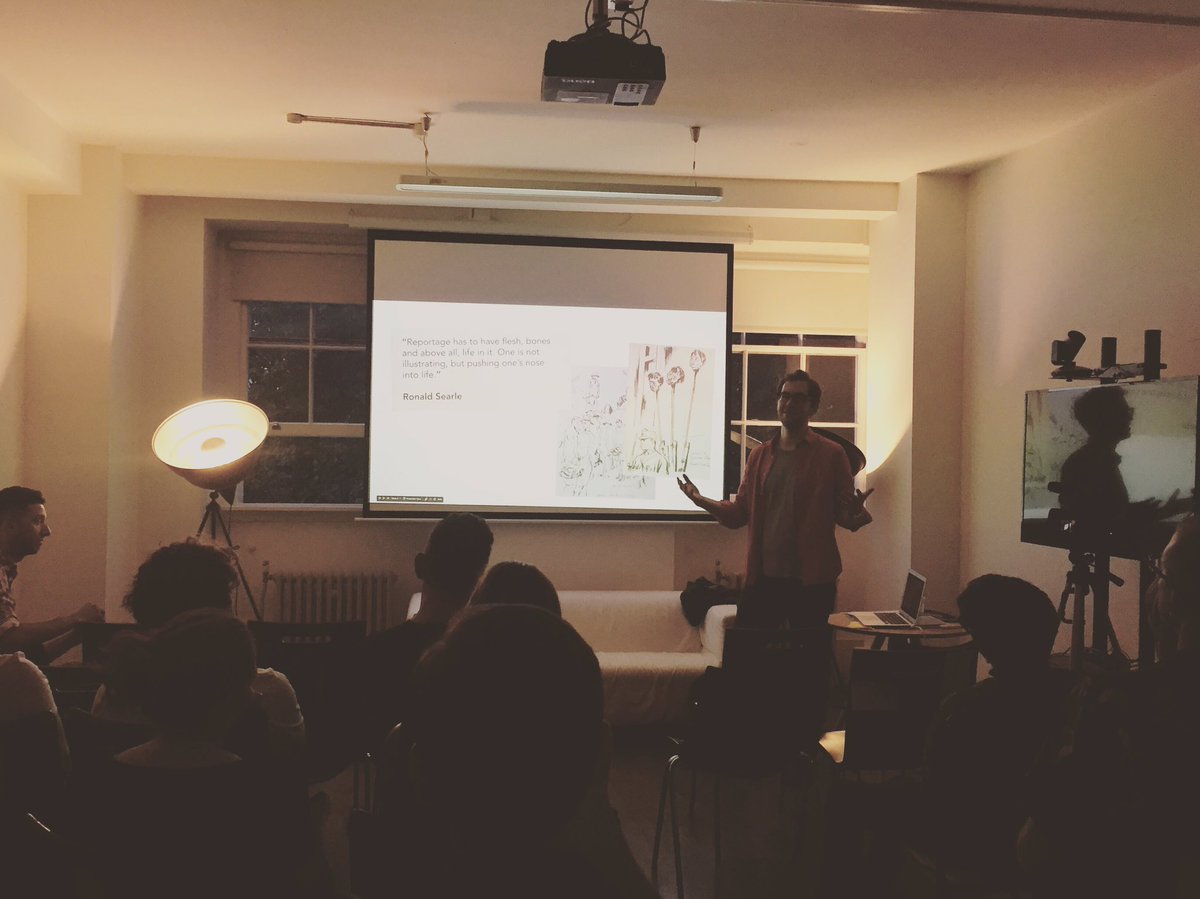 NAKAMAGlobal's tweet image. #DesignMakeDo done! Big Thx to @WhichUK, our Doers &amp;amp; 3 speakers! @phoenixstudios @woknwine @firsthandinfo