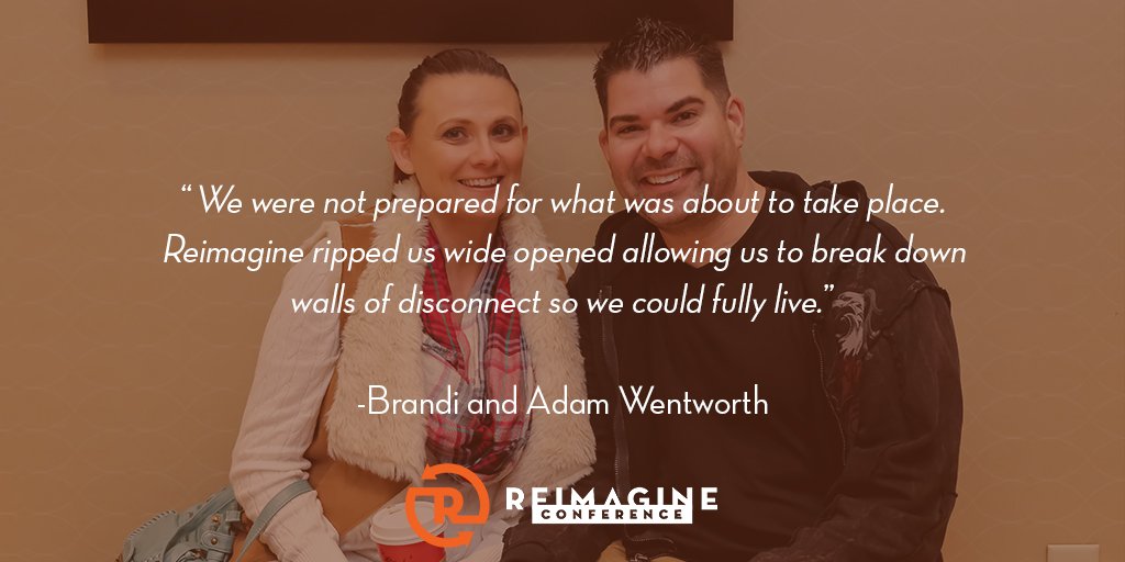 ReimagineWrkshp's tweet photo. “We were not prepared for what was about to take place..."
#reimagineconf #noahu #member #takeaway #2015Highlight https://t.co/7ERhLGMJ2j