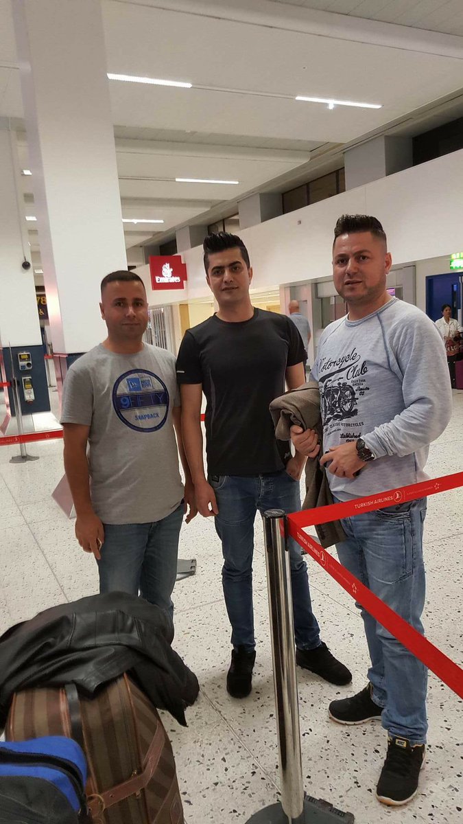 Goran (@goran2775034) on Twitter photo 