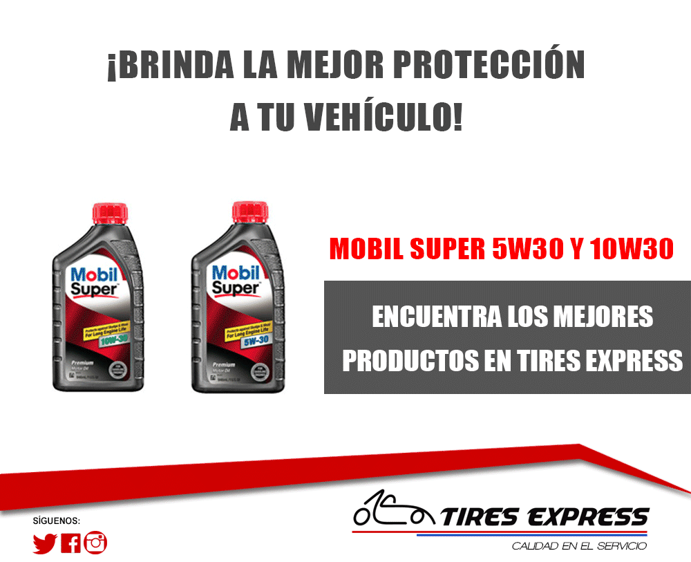 Es importante cuidar tu auto con los mejores productos, aprovecha nuestras promociones! #llantas #panama #pty