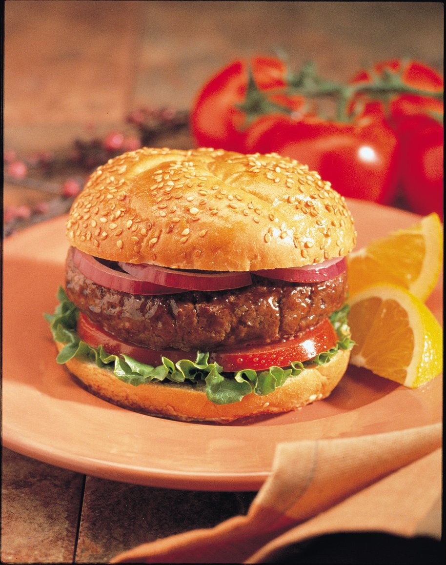 3SunsRanch's tweet photo. Use CLEAN local bison in every beef recipe you have from the ONLY local bison in Florida! https://t.co/9uEzQ6KGQ8 https://t.co/yWHjACXI38