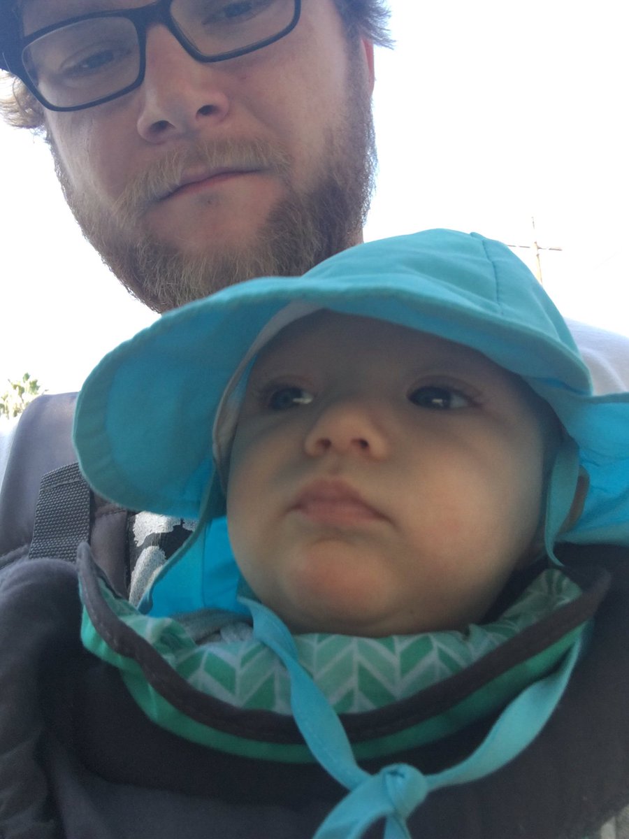TheRJDH's tweet photo. I love him so much. #CJDH https://t.co/Lhq6uVc1ra