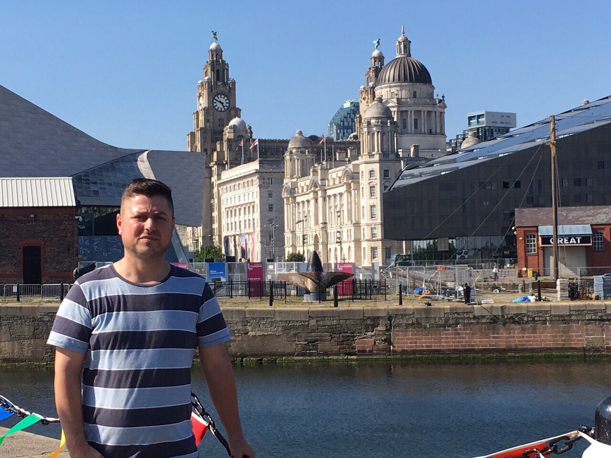 Goran (@goran2775034) on Twitter photo 