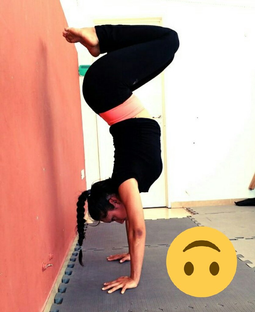 Rocio_Tolaba's tweet photo. > a veces es necesario mirar la vida desde un lugar diferente < #perspectiva https://t.co/TV7L8yRprx
