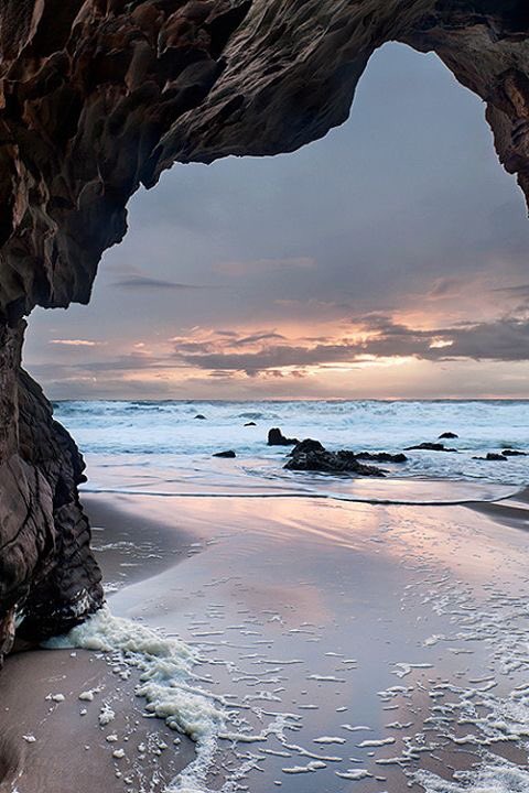 adventurful's tweet photo. Let's take a moment to appreciate how beautiful this world really is 😍 https://t.co/TqQqyqEKTf