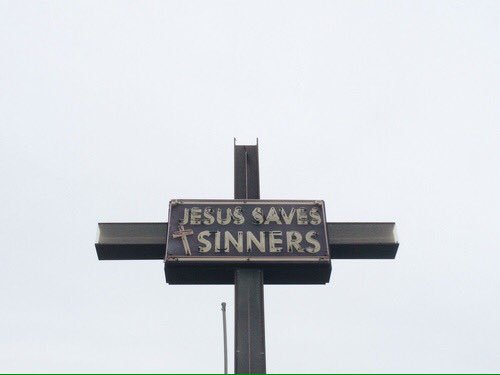 ltopsreligious's tweet image. Hbottom, religious, louis punk. 🌹💫 aproveite a leitura, babe!
Link: my.w.tt/UiNb/Oa588fpqHw