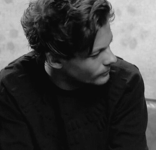 ltopsreligious's tweet image. Hbottom, religious, louis punk. 🌹💫 aproveite a leitura, babe!
Link: my.w.tt/UiNb/Oa588fpqHw