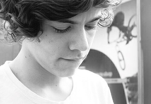 ltopsreligious's tweet image. Hbottom, religious, louis punk. 🌹💫 aproveite a leitura, babe!
Link: my.w.tt/UiNb/Oa588fpqHw