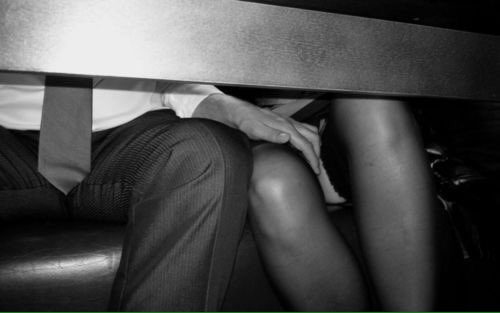 ltopsreligious's tweet image. Hbottom, religious, louis punk. 🌹💫 aproveite a leitura, babe!
Link: my.w.tt/UiNb/Oa588fpqHw