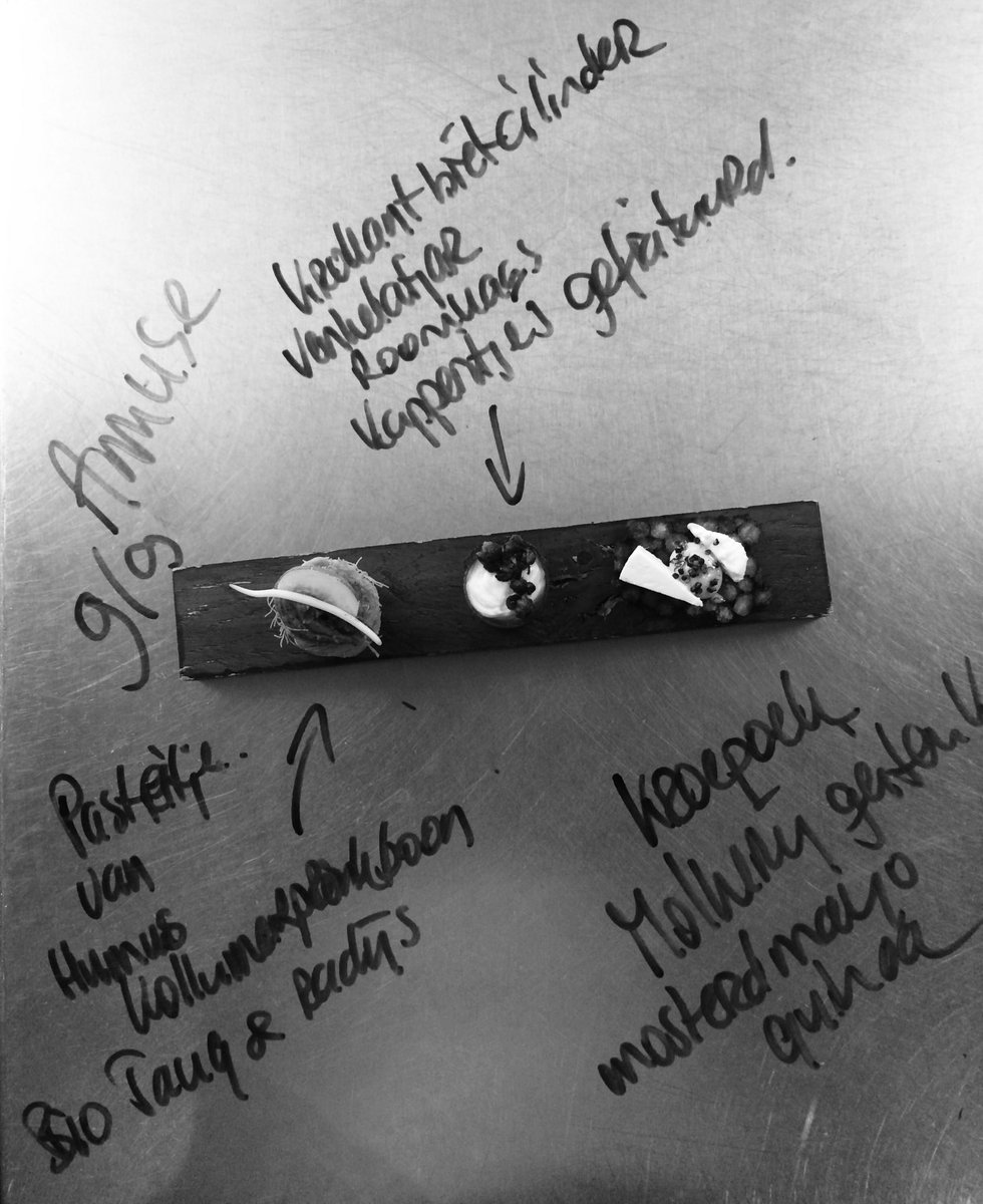 Freddy Bult (@freddybult) on Twitter photo 