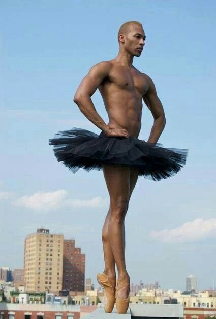 whyartsmatter's tweet photo. Does anybody know the name of this beautiful dancer? Thx! https://t.co/LHwXvKW4JT
