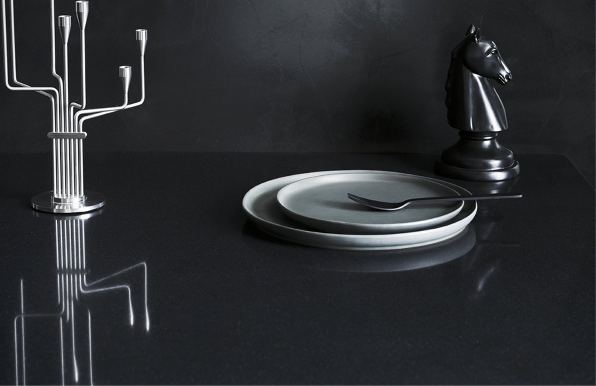 vadarasurfaces's tweet image. Current Mood #milancollection #vadaraquartz View Here --&amp;gt; vadaraquartz.com/product#milan