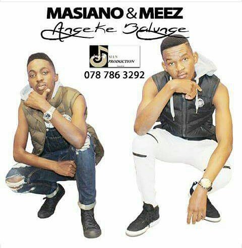 azzman_xolo's tweet photo. https://t.co/mcWQMD7lvx