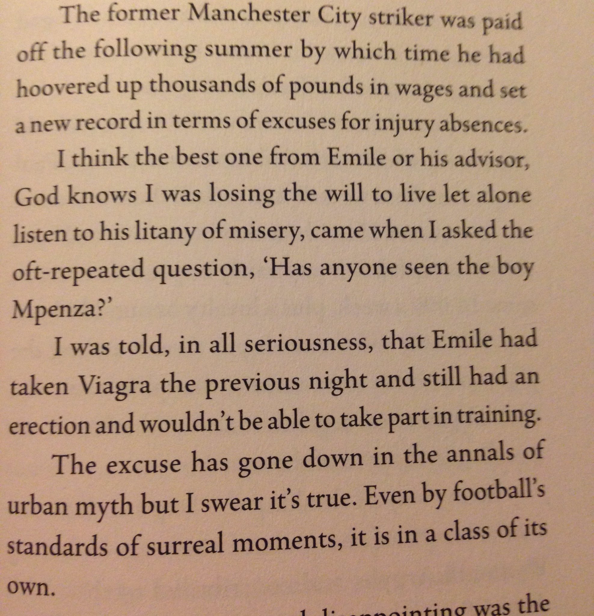 CsbOS9EXgAAKWUV.jpg:large