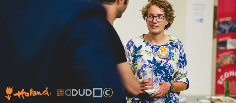 DudocVancouver's tweet photo. Meet the Dutch #IDS designers at Dudoc, Sept. 21, 5:30-8pm, free reg.: https://t.co/UN2Q5jzu7u #dutchdesign https://t.co/3VuTYHDdGH
