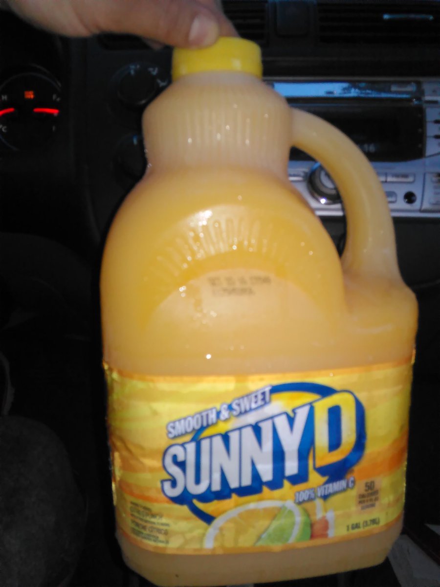 SkittlesIn's tweet photo. I need some of this in my life!! https://t.co/3Qmn0D9jj9