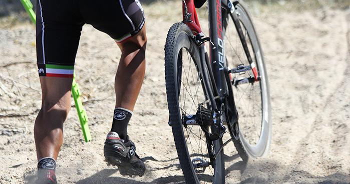 3 Ways to Use Your End of the #Cycling Season Fitness - sot.ag/5qqPd