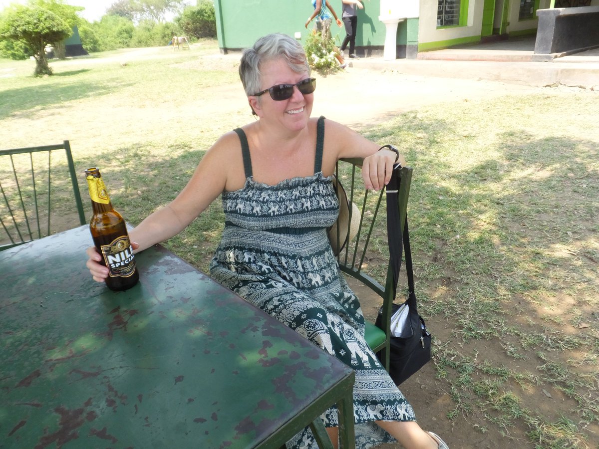 Renee Cormier, PMP (reneecormier) Twitter