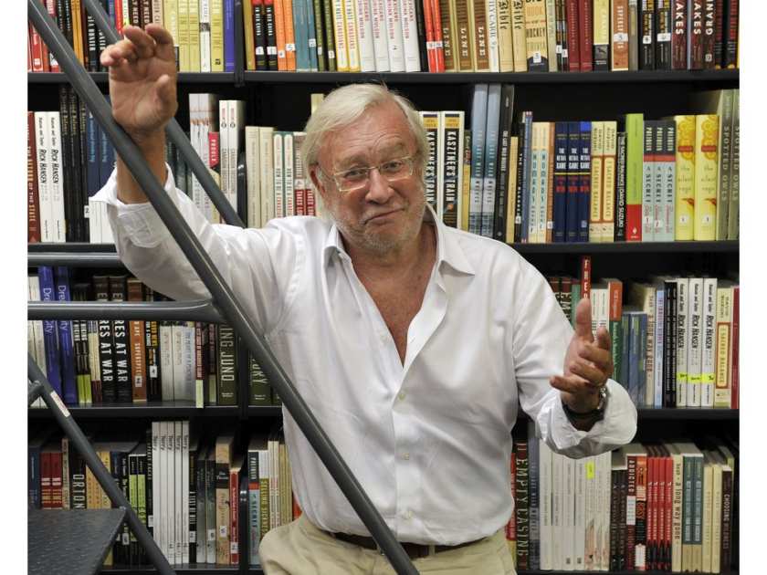 Vancouver publishers honoured with awards: bit.ly/2chJhW9 #BCbooks #BCreads #BCcreates