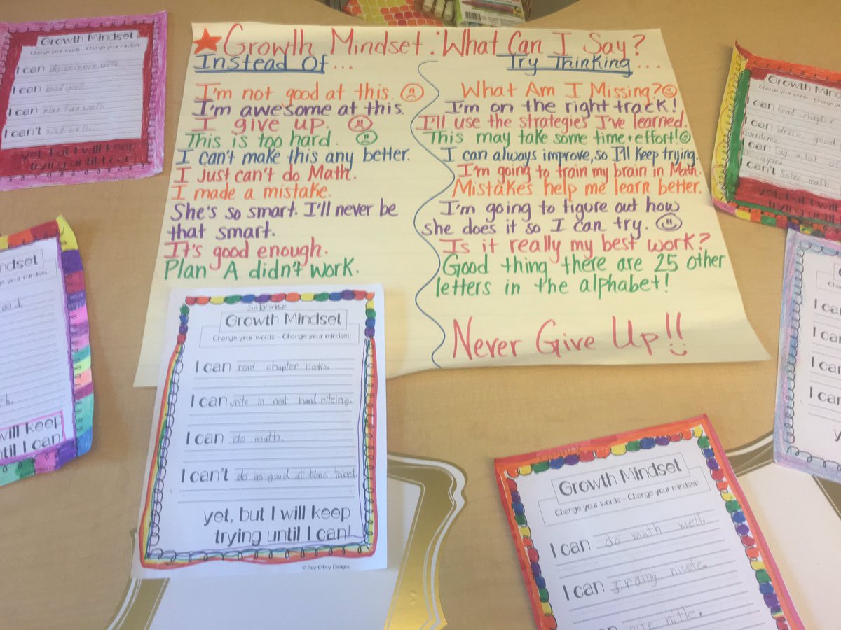 Danielle Sweder tweet media